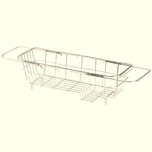 伸缩滤水篮 窄/宽 商品图3