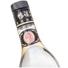 【单瓶61.3】鸭溪窖鸭溪窖酒 荣华记忆70版 500ml*6瓶整箱装 52度浓香型白酒 商品缩略图3