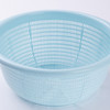 得众圆筛34cm 商品缩略图2