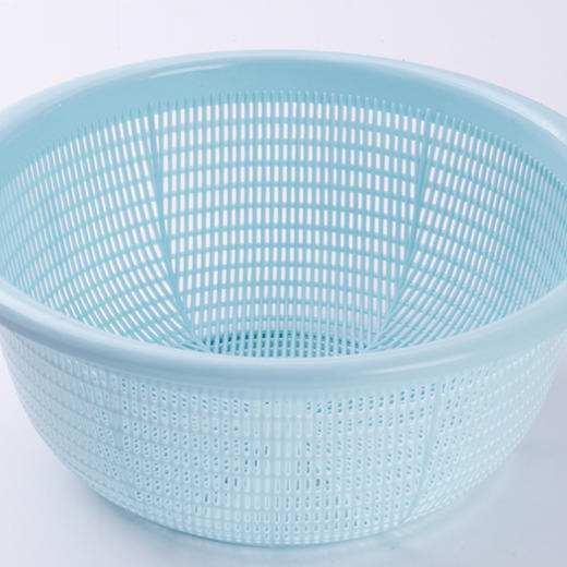 得众圆筛34cm 商品图2