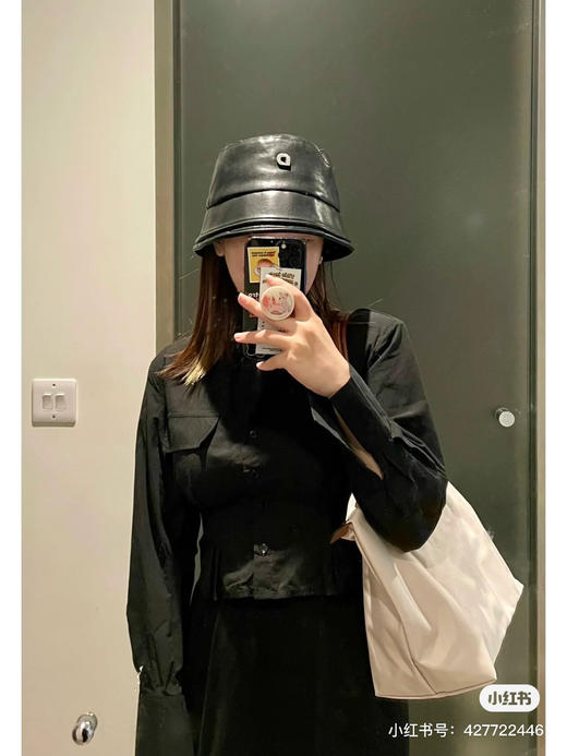 纸张白大号，代购级别珑骧秒杀 ‼️
原价💰299 现在半价198包邮 ‼️ 商品图2