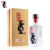 董酒 国密  方印 董香型白酒 54度 500ml  单瓶装 商品缩略图6