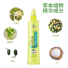 六神喷雾止痒花露水180ml 商品缩略图1