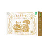 【礼盒】溢田香坊小米礼盒320g*10 商品缩略图0