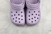 618特价168包邮🉐️送配饰
原装 Crocs Classic Clog 卡洛驰 商品缩略图6