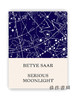 Betye Saar: Serious Moonlight / 贝蒂·萨尔：严肃的月光 商品缩略图0