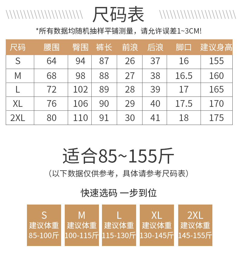 hm+RgvKtz9QaeQvhdiigfKRf8zjGjRh0MLoI