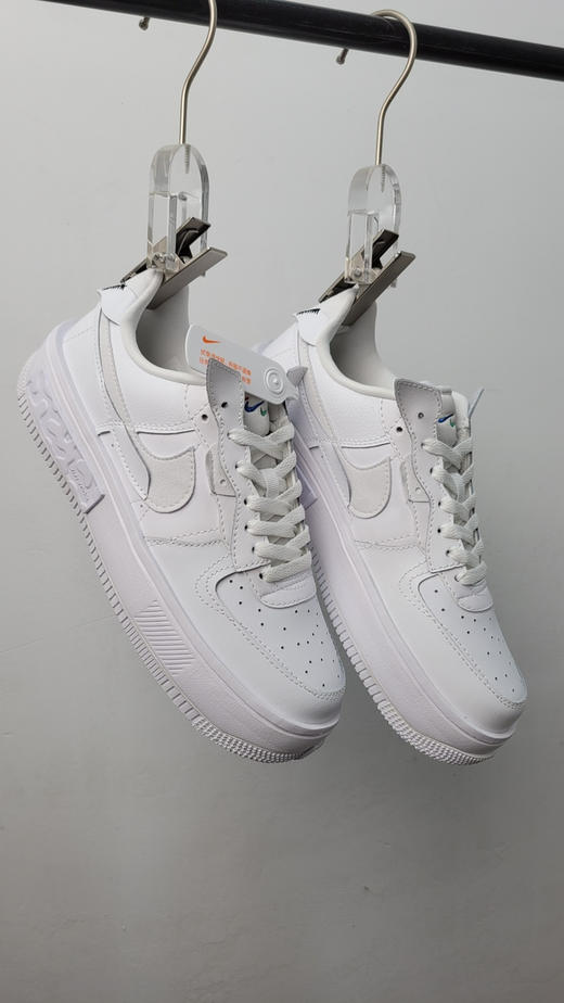 618特价福利199包邮🉐️ 商品图8