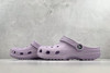 618特价168包邮🉐️送配饰
原装 Crocs Classic Clog 卡洛驰 商品缩略图4