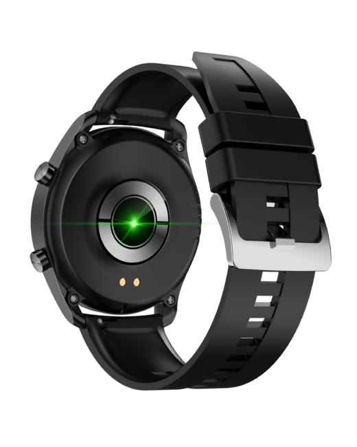 Newmine纽曼智能手表G600 商品图1