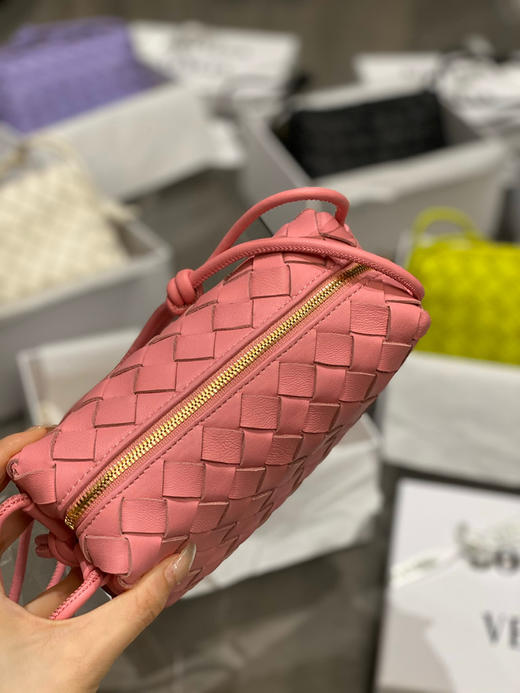 🉐️378包邮
Bv入门级别 loop相机包 商品图3