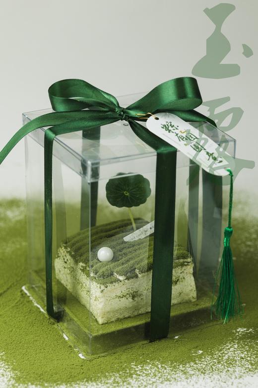 “玉露”端午节限定 商品图1