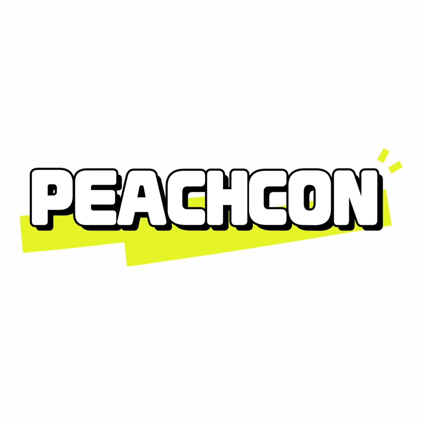 Peachcon活动·空山基&美娜灰&美娜棕&冰透茶灰&冰透茶棕&玻璃珠褐&魔女雾灰&天使雾棕&coco棕&月鹿黑&月鹿蓝&奶包巧&奶包蓝&奶包灰&元气弹棕&元气弹黑&丽莎褐&镜光月灰&波光微蓝