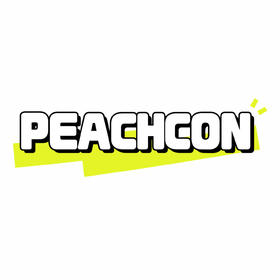 Peachcon活动·空山基&美娜灰&美娜棕&冰透茶灰&冰透茶棕&玻璃珠褐&魔女雾灰&天使雾棕&coco棕&月鹿黑&月鹿蓝&奶包巧&奶包蓝&奶包灰&元气弹棕&元气弹黑&丽莎褐&镜光月灰&波光微蓝