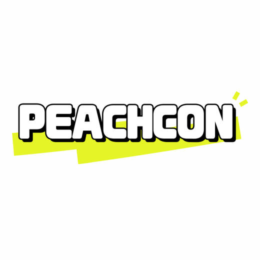 Peachcon活动·空山基&美娜灰&美娜棕&冰透茶灰&冰透茶棕&玻璃珠褐&魔女雾灰&天使雾棕&coco棕&月鹿黑&月鹿蓝&奶包巧&奶包蓝&奶包灰&元气弹棕&元气弹黑&丽莎褐&镜光月灰&波光微蓝 商品图0