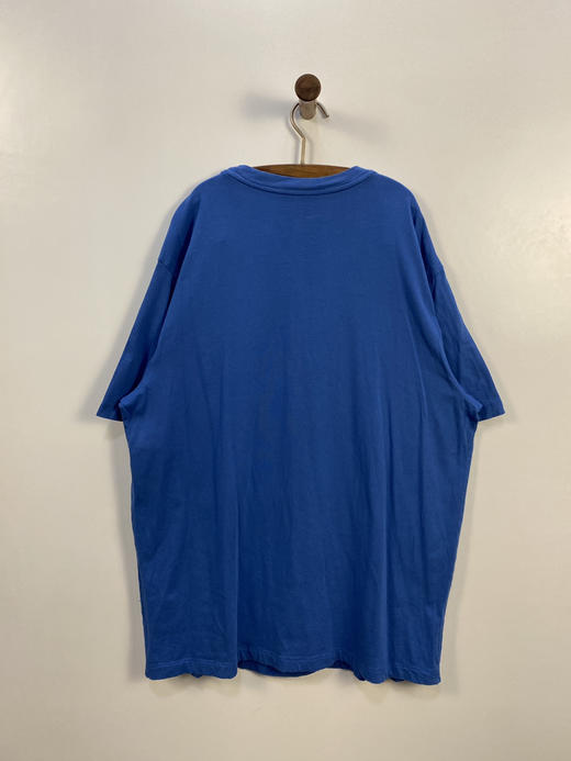 NAUTICA 短袖T恤 _SST(XL) 商品图2