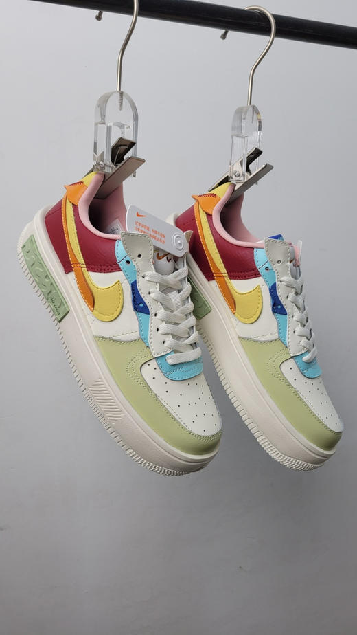 618特价福利199包邮🉐️空军 商品图6