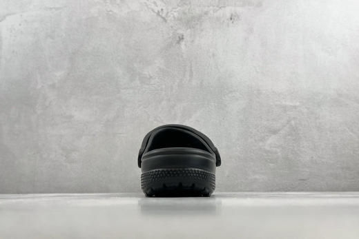 618特价168包邮🉐️送配饰
原装 Crocs Classic Clog 卡洛驰 商品图8