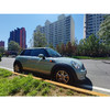 MINI ONE 1.6L【长租-北京】 商品缩略图2