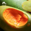 生态椰香芒果 | 合作生产 *Eco-Yexiang mango | Coproduction 商品缩略图6