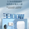 海尔（Haier）热水器 EC6001-RH1 商品缩略图4