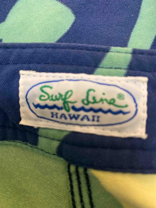 80年代 Vintage JAM by Surf Line 沙滩裤 SSP(M) 33’ 商品图3