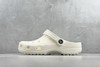 618特价168包邮🉐️送配饰
原装 Crocs Classic Clog 卡洛驰 商品缩略图0