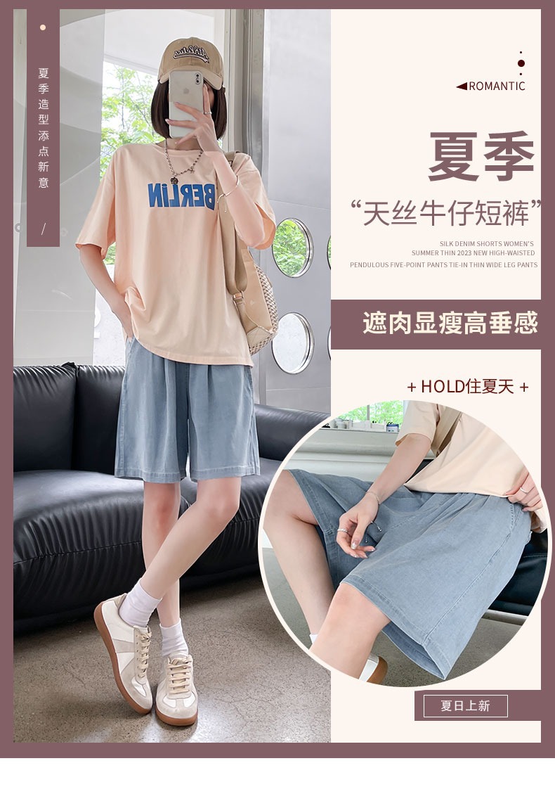 hm+RgvKtz9QaeQvhdiigfKRf8zjGjRh++FL7