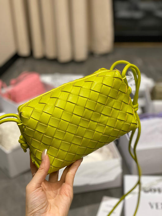 🉐️378包邮
Bv入门级别 loop相机包 商品图5