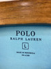 POLO Ralph Lauren 拉夫劳伦 短袖T恤 _SST(L) 商品缩略图1