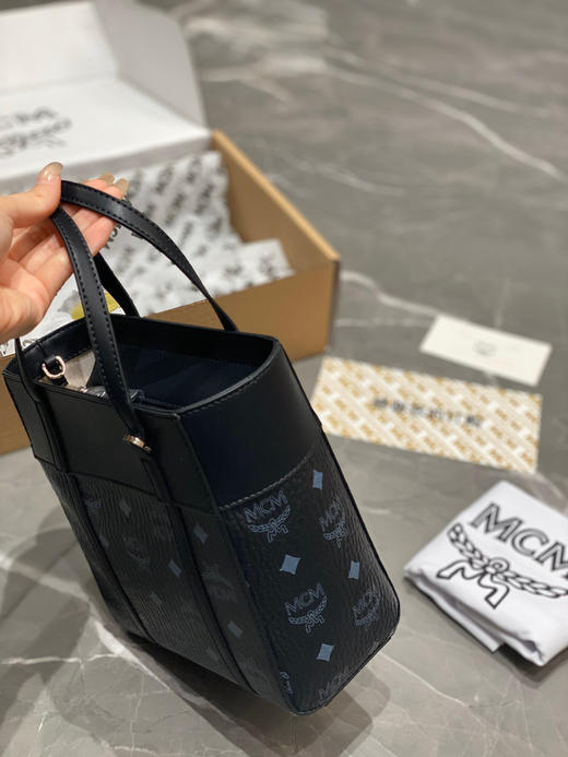 Mc2023最新购物袋 特价🉐️
顶级原单配包装 商品图2