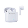 Newmine纽曼TWS蓝牙耳机H50 商品缩略图0