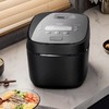 【春上新】10楼 象印 原装进口电饭煲QAH10C/3升   吊牌价5799元 活动价2599元 商品缩略图1