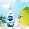海珊源鲜榨椰子汁1.25kg*2（买一送一） 商品缩略图4