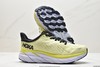 HOKA ONE ONE厚底休闲运动跑鞋1119393男女鞋 商品缩略图4