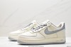 耐克Nike Air Force 1 '07 LV8空军一号休闲运动板鞋TQ1458-222男女鞋 商品缩略图3