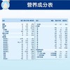 【国行版】喜宝HiPP倍喜幼儿配方奶粉1段800g（新效期6罐装） 商品缩略图3