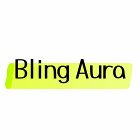 Bling Aura半年抛活动·0-800度(无525/575)·冰果日记&琉璃果子&爆浆甜橙&荔枝桃桃&南瓜泥&花生糖&墨鱼仔&桃心卷&小气泡&冻栗子&冻梨酥&小麻豆&焦糖碎&假眼泪&小暖光