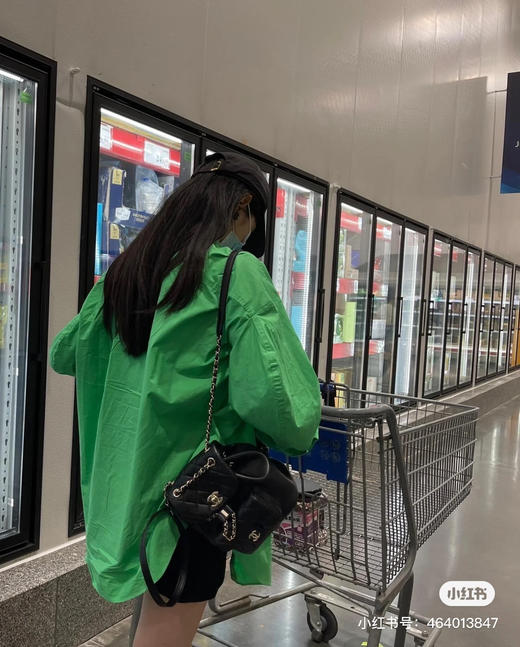 小号活动价🉐️428
顶级版本 23C duma双肩包🎒 商品图4