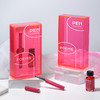 【已绝版】钢笔礼盒粉色 商品缩略图0