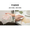 MENDALE HOME干湿两用懒人抹布轻松去油污湿水不易破吸水吸油 商品缩略图4