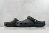 618特价168包邮🉐️送配饰
原装 Crocs Classic Clog 卡洛驰 商品缩略图4