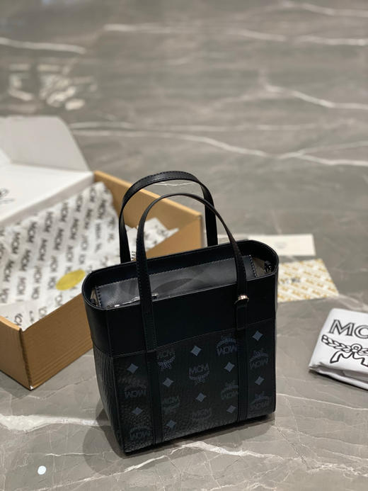 Mc2023最新购物袋 特价🉐️
顶级原单配包装 商品图4