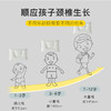 儿童枕头3-6岁以上夏季凉感豆豆2宝宝1幼儿园小学生7专用防螨枕芯 商品缩略图3