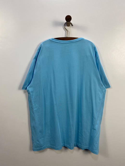 POLO Ralph Lauren 拉夫劳伦 短袖T恤 _SST(L) 商品图3