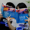 套装 官网正版 Java核心技术 原书12版 共2卷 Java核心技术 卷1 开发基础 Java核心技术 卷2 高级特性 商品缩略图0