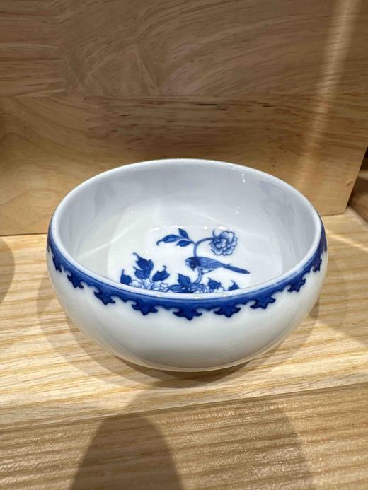 1500京德窑芳珍墨韵 商品图2