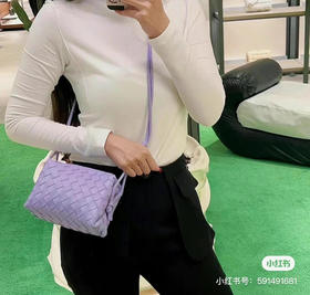 🉐️378包邮
Bv入门级别 loop相机包