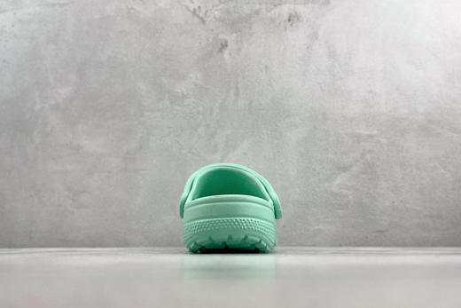 618特价168包邮🉐️送配饰
原装 Crocs Classic Clog 卡洛驰 商品图8