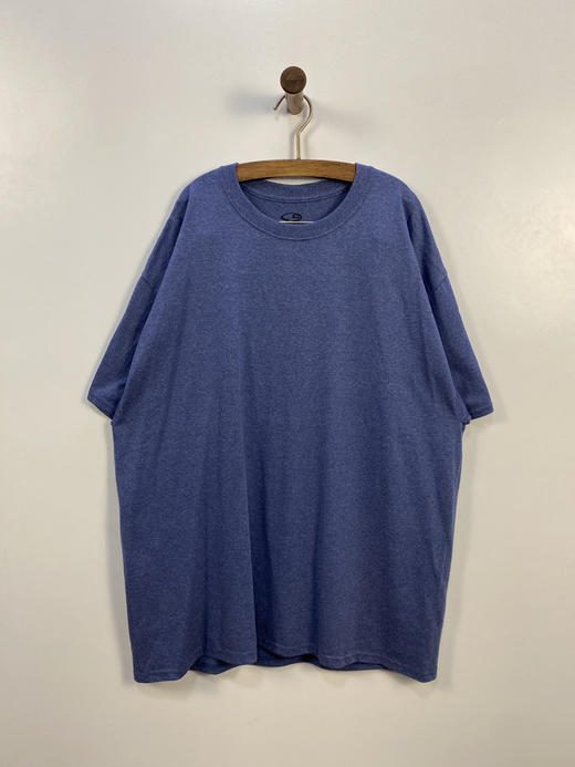 Champion 冠军旗下高性能品牌 C9 短袖T恤 _SST(XL) 商品图0